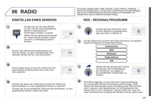 Page 289