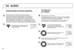Page 310