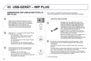 Page 312
