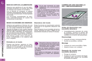 Page 210