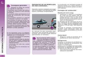 Page 212