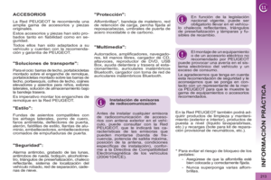 Page 215