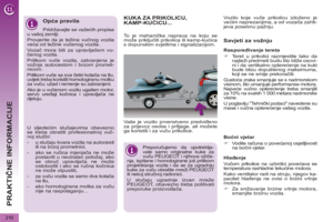Page 212