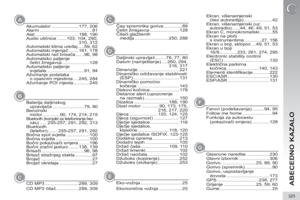 Page 327