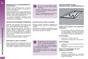 Page 210