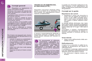 Page 212