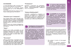 Page 215