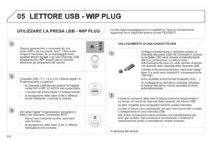 Page 312