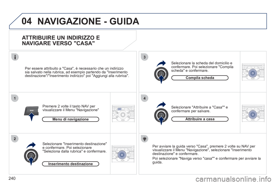 PEUGEOT 5008 2012 Manuale duso (in Italian) 240
04
1
2
3
4
NAV2ABC3DEF5JKL4GHI6MNO8TUV7PQRS9WXYZ0*#
1RADIO MEDIANAV ESC TRAFFIC
SETUPADDR
BOOK
2ABC3DEF5JKL4GHI6MNO8TUV7PQRS9WXYZ0*#
1RADIO MEDIANAV ESC TRAFFIC
SETUPADDR
BOOK
2ABC3DEF5JKL4GHI6MNO PEUGEOT 5008 2012 Manuale duso (in Italian) 240
04
1
2
3
4
NAV2ABC3DEF5JKL4GHI6MNO8TUV7PQRS9WXYZ0*#
1RADIO MEDIANAV ESC TRAFFIC
SETUPADDR
BOOK
2ABC3DEF5JKL4GHI6MNO8TUV7PQRS9WXYZ0*#
1RADIO MEDIANAV ESC TRAFFIC
SETUPADDR
BOOK
2ABC3DEF5JKL4GHI6MNO