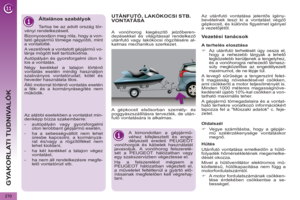 Page 212