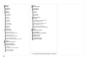 Page 300