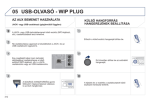 Page 314