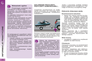 Page 212