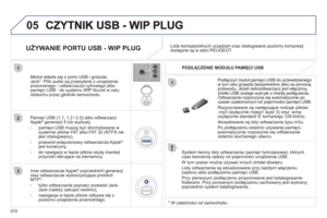 Page 312