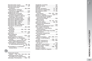 Page 331