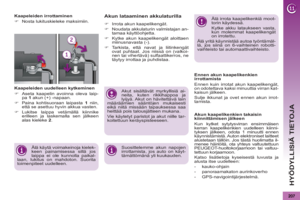 Page 209