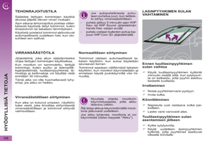 Page 210