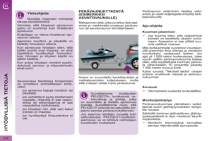Page 212