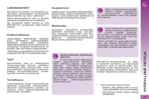 Page 215