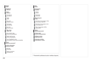 Page 300