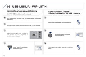 Page 314