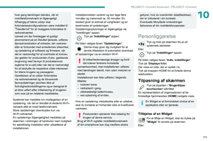 Page 201