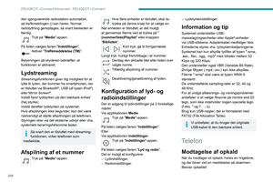 Page 210
