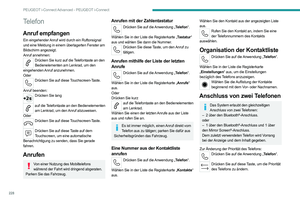 Page 230