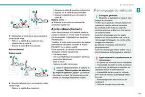 Page 201