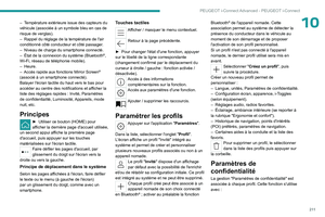Page 213