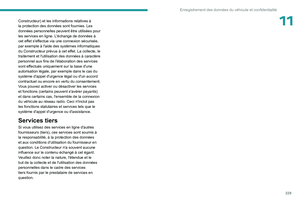 Page 231