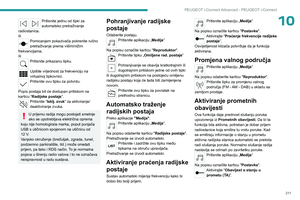 Page 213