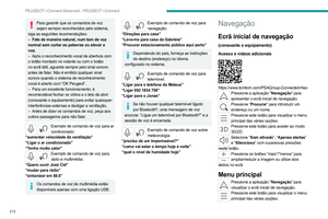 Page 212