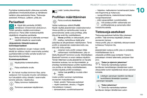 Page 201