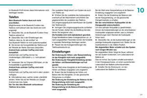 Page 243
