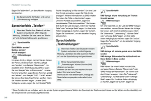 Page 250