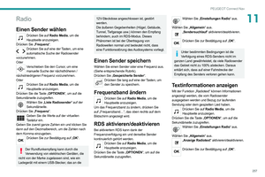 Page 259