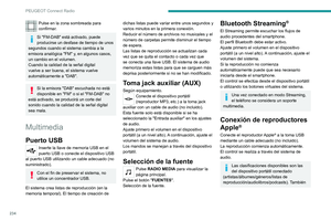 Page 236