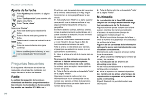Page 242