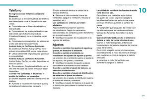 Page 243
