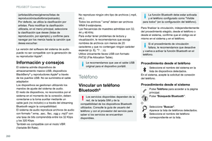 Page 262