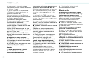 Page 268