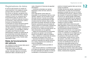 Page 271