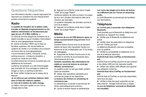 Page 236