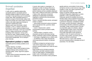 Page 253