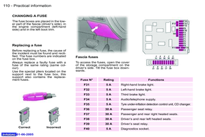 Page 127