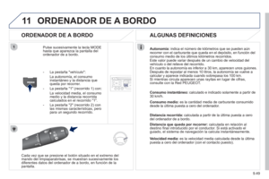 Page 189