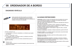 Page 215