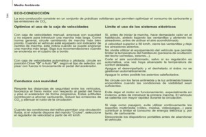 Page 228