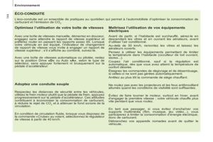 Page 228